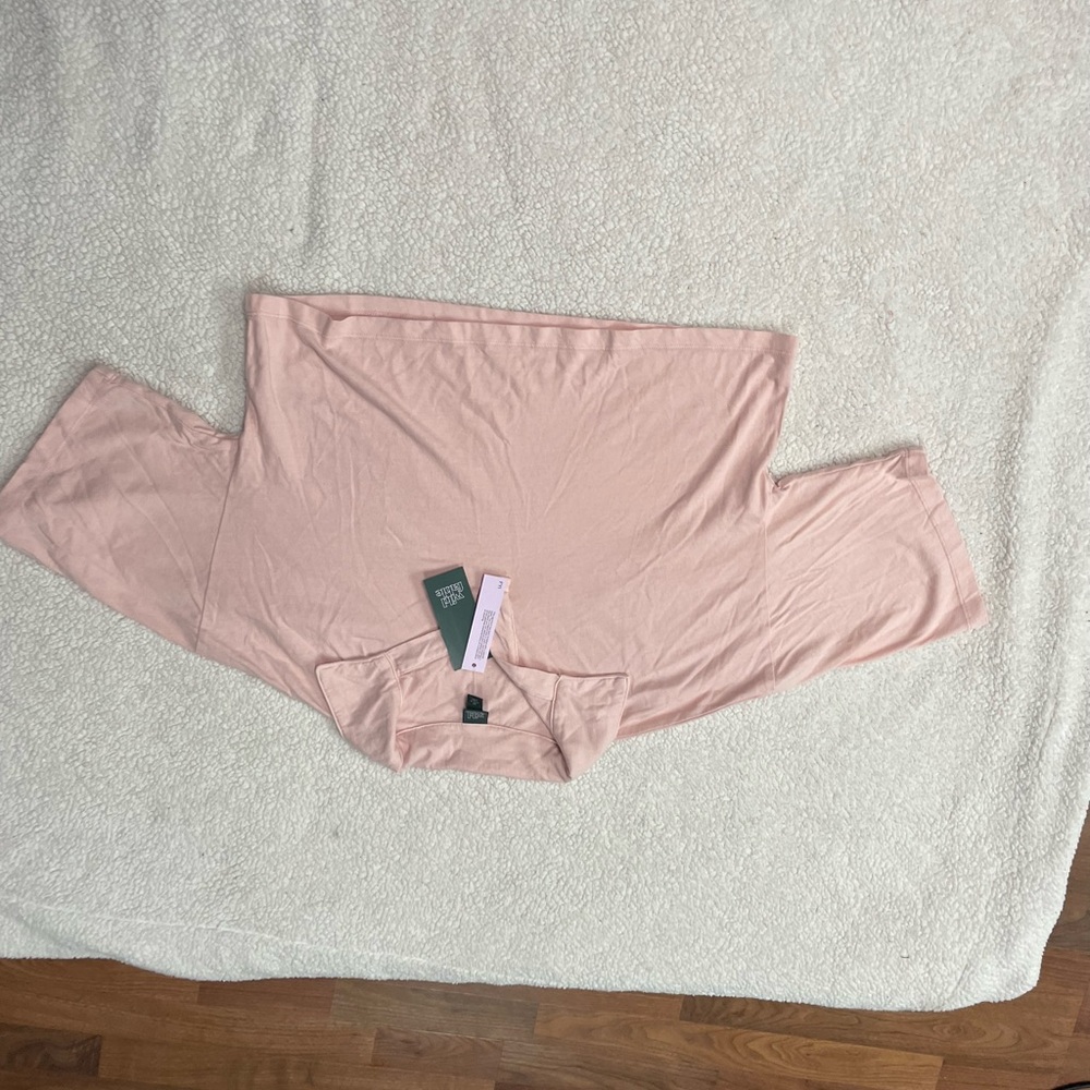Collared top - Picture 5 of 6